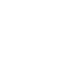dfsfa